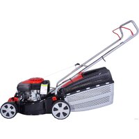 Газонокосилка Geos Classic 42 P-S 213097 - Превью изображения №4 — Интернет-магазин ПроЗаказ