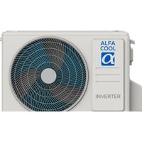 Кондиционер Alfacool Apus APS-24CH - Превью изображения №3 — Интернет-магазин ПроЗаказ