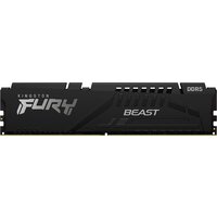 Оперативная память Kingston FURY Beast 2x8ГБ DDR5 6000 МГц KF560C30BBEK2-16 - Превью изображения №2 — Интернет-магазин ПроЗаказ