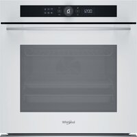 Whirlpool WOI5S8PM2SWA