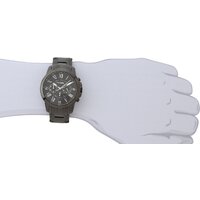 Наручные часы Fossil FS4832 - Превью изображения №12 — Интернет-магазин ПроЗаказ