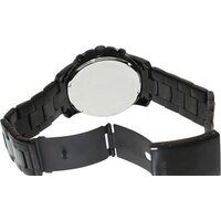Наручные часы Fossil FS4832 - Превью изображения №4 — Интернет-магазин ПроЗаказ