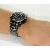Наручные часы Fossil FS4832 - Превью изображения №11 — Интернет-магазин ПроЗаказ