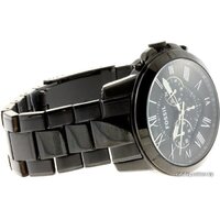 Наручные часы Fossil FS4832 - Превью изображения №5 — Интернет-магазин ПроЗаказ