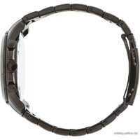 Наручные часы Fossil FS4832 - Превью изображения №7 — Интернет-магазин ПроЗаказ