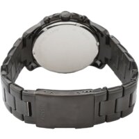 Наручные часы Fossil FS4832 - Превью изображения №6 — Интернет-магазин ПроЗаказ