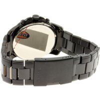 Наручные часы Fossil FS4832 - Превью изображения №8 — Интернет-магазин ПроЗаказ