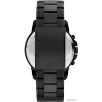 Наручные часы Fossil FS4832 - Превью изображения №2 — Интернет-магазин ПроЗаказ