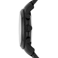 Наручные часы Fossil FS4832 - Превью изображения №3 — Интернет-магазин ПроЗаказ