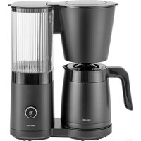 Zwilling Enfinigy 53106-001 (черный)