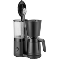 Капельная кофеварка Zwilling Enfinigy 53106-001 (черный) - Превью изображения №3 — Интернет-магазин ПроЗаказ