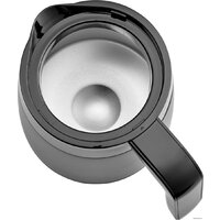 Капельная кофеварка Zwilling Enfinigy 53106-001 (черный) - Превью изображения №7 — Интернет-магазин ПроЗаказ