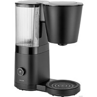 Капельная кофеварка Zwilling Enfinigy 53106-001 (черный) - Превью изображения №4 — Интернет-магазин ПроЗаказ