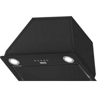 Кухонная вытяжка Franke Vera BK 52 305.0712.217 - Превью изображения №2 — Интернет-магазин ПроЗаказ