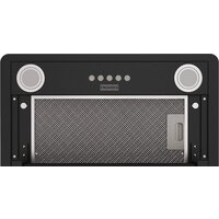 Кухонная вытяжка Franke Vera BK 52 305.0712.217 - Превью изображения №3 — Интернет-магазин ПроЗаказ