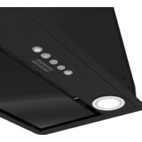 Кухонная вытяжка Franke Vera BK 52 305.0712.217 - Превью изображения №4 — Интернет-магазин ПроЗаказ