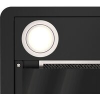 Кухонная вытяжка Franke Vera BK 52 305.0712.217 - Превью изображения №5 — Интернет-магазин ПроЗаказ