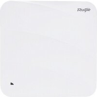 Ruijie Networks RG-AP820-L(V3)