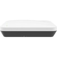 Точка доступа Ruijie Networks RG-AP820-L(V3) - Превью изображения №4 — Интернет-магазин ПроЗаказ