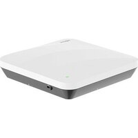 Точка доступа Ruijie Networks RG-AP820-L(V3) - Превью изображения №2 — Интернет-магазин ПроЗаказ