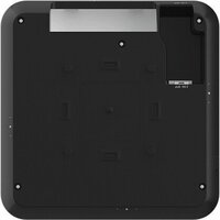 Точка доступа Ruijie Networks RG-AP820-L(V3) - Превью изображения №6 — Интернет-магазин ПроЗаказ