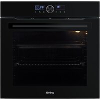 Korting OKB 8731 CPGN