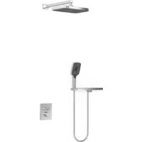 Vincea VSFW-321MT1RCH