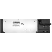 Внешний батарейный блок APC SRT192RMBP (192В/10 А·ч) - Превью изображения №8 — Интернет-магазин ПроЗаказ