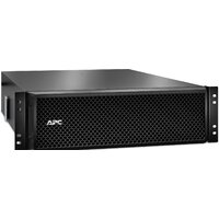 Внешний батарейный блок APC SRT192RMBP (192В/10 А·ч) - Превью изображения №3 — Интернет-магазин ПроЗаказ