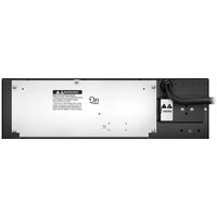 Внешний батарейный блок APC SRT192RMBP (192В/10 А·ч) - Превью изображения №7 — Интернет-магазин ПроЗаказ