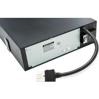 Внешний батарейный блок APC SRT192RMBP (192В/10 А·ч) - Превью изображения №14 — Интернет-магазин ПроЗаказ