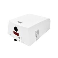 Сушилка для рук Puff 8951 - Превью изображения №5 — Интернет-магазин ПроЗаказ