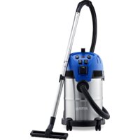 Nilfisk-Alto Multi II 30 T Inox VSC