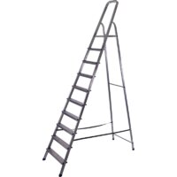 Stairs AS10 (10 ступеней)