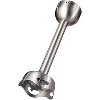 Погружной блендер Gorenje HBX601XG - Превью изображения №3 — Интернет-магазин ПроЗаказ