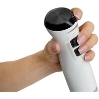 Погружной блендер Gorenje HBX601XG - Превью изображения №5 — Интернет-магазин ПроЗаказ