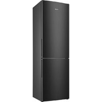 Холодильник ATLANT ХМ-4624-151 - Превью изображения №3 — Интернет-магазин ПроЗаказ