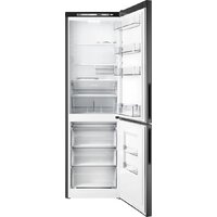 Холодильник ATLANT ХМ-4624-151 - Превью изображения №4 — Интернет-магазин ПроЗаказ