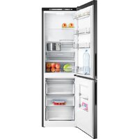 Холодильник ATLANT ХМ-4624-151 - Превью изображения №5 — Интернет-магазин ПроЗаказ