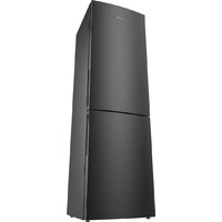 Холодильник ATLANT ХМ-4624-151 - Превью изображения №8 — Интернет-магазин ПроЗаказ