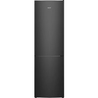 Холодильник ATLANT ХМ-4624-151 - Превью изображения №2 — Интернет-магазин ПроЗаказ