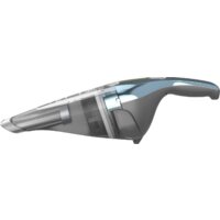 Пылесос Black & Decker NVC220WBC-QW - Превью изображения №2 — Интернет-магазин ПроЗаказ