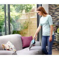 Пылесос Black & Decker NVC220WBC-QW - Превью изображения №10 — Интернет-магазин ПроЗаказ