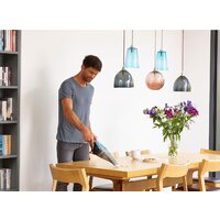 Пылесос Black & Decker NVC220WBC-QW - Превью изображения №11 — Интернет-магазин ПроЗаказ