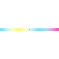 Оперативная память Corsair Vengeance RGB 2x24ГБ DDR5 5200 МГц CMH48GX5M2B5200C38 - Превью изображения №10 — Интернет-магазин ПроЗаказ