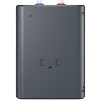 Накопительный электрический водонагреватель Thermex Mera 15 U - Превью изображения №5 — Интернет-магазин ПроЗаказ