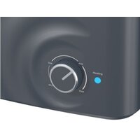 Накопительный электрический водонагреватель Thermex Mera 15 U - Превью изображения №3 — Интернет-магазин ПроЗаказ