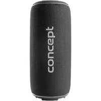 Беспроводная колонка Concept SoundJoy BR5530 - Превью изображения №3 — Интернет-магазин ПроЗаказ