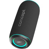 Беспроводная колонка Concept SoundJoy BR5530 - Превью изображения №2 — Интернет-магазин ПроЗаказ