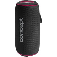Беспроводная колонка Concept SoundJoy BR5530 - Превью изображения №4 — Интернет-магазин ПроЗаказ